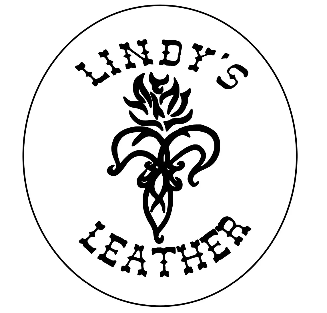 Lindy's Leather
